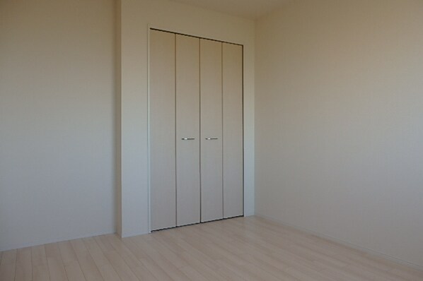 プランドールの物件内観写真